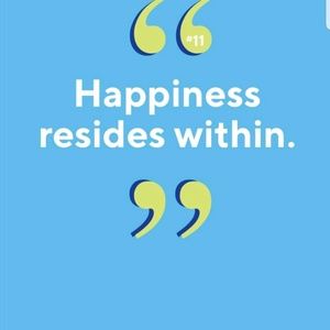 Meet your Posher, Sonia